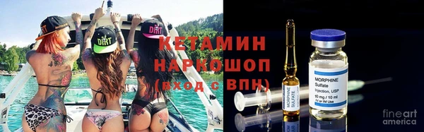 молекула духа Алексеевка