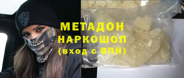 индика Алексин