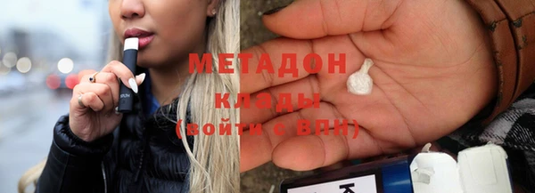 индика Алексин