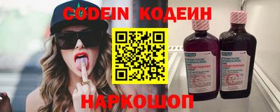герыч Кингисепп